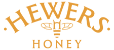 Hewers Honey - Home