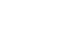 Hewers Honey - Home