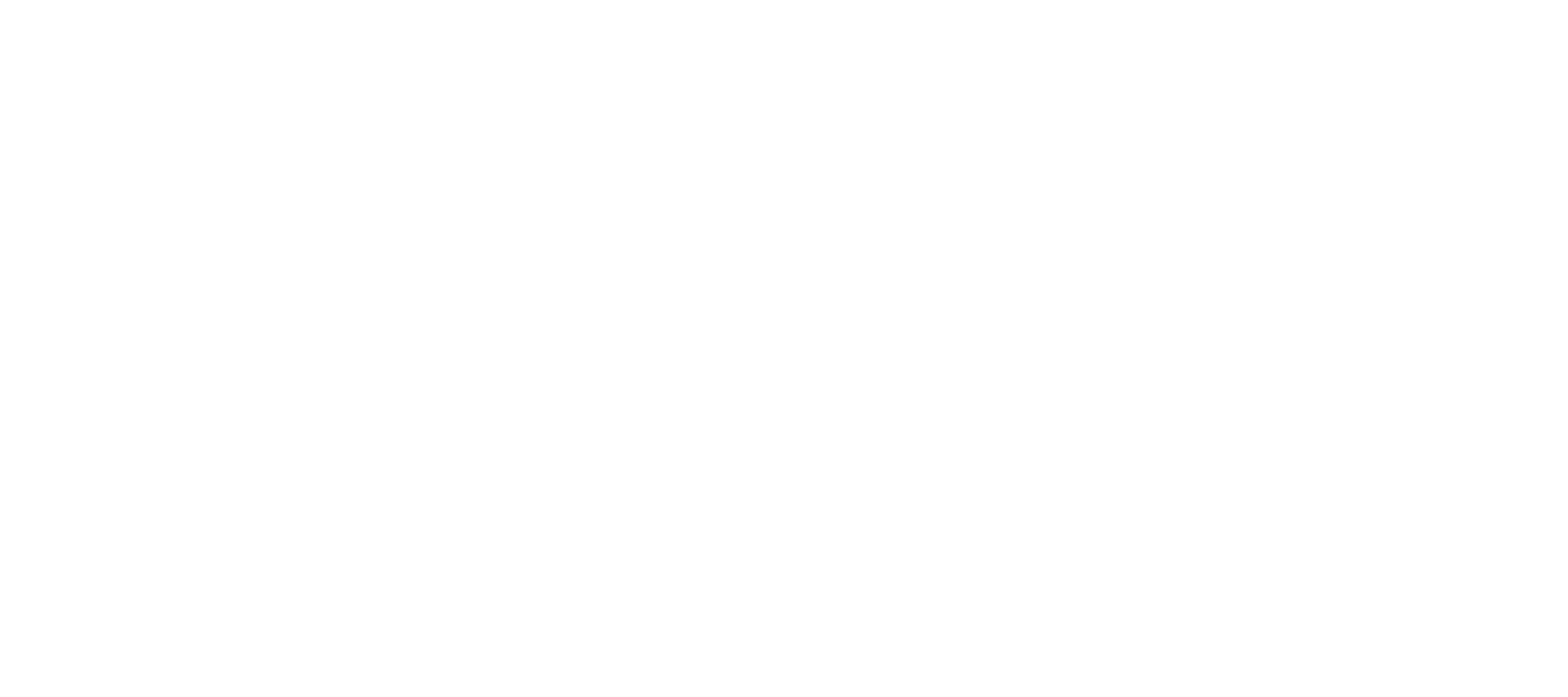 Hewers Honey