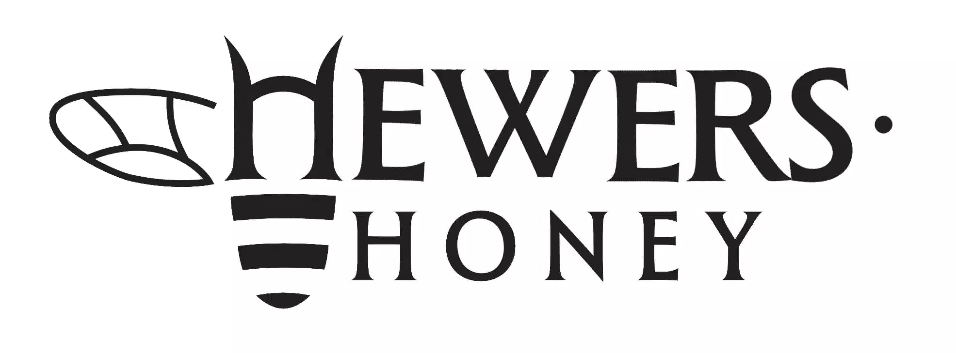 Hewers Honey