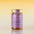 Hewers Yorkshire Ling Heather Honey